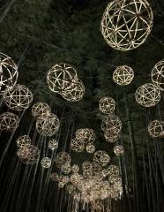 deco