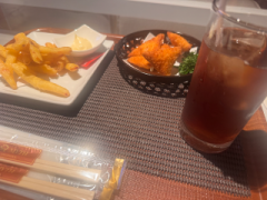 deco
