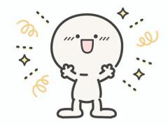 deco