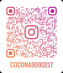deco