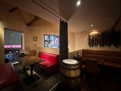 deco
