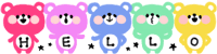 deco