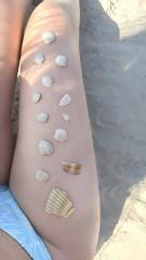 deco