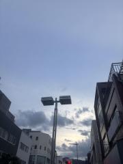 deco