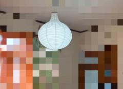 deco