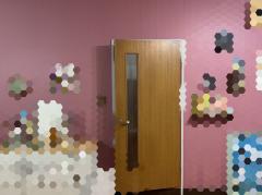 deco