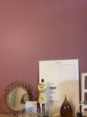 deco