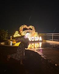 deco