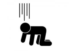 deco