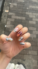 deco