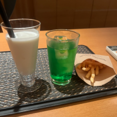 deco