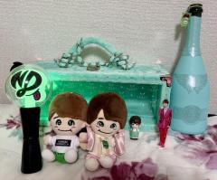 deco