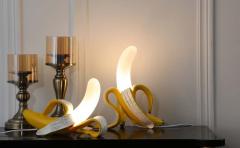 deco