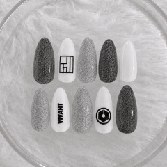 deco
