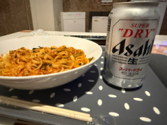 deco