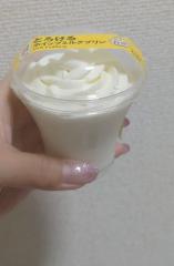 deco