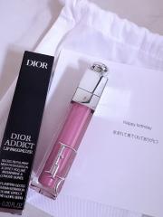 deco