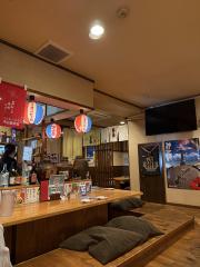 deco