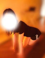 deco