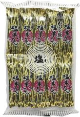deco