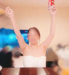 deco