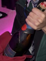deco
