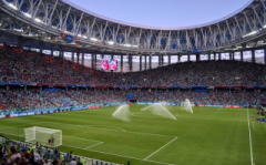 deco
