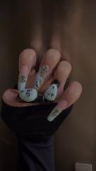 deco