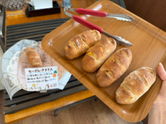 deco