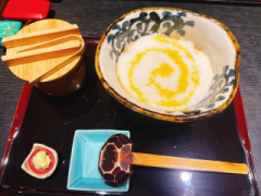 deco