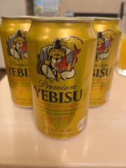 deco