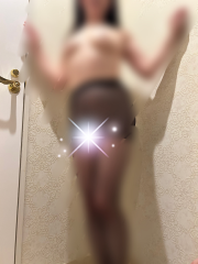 deco