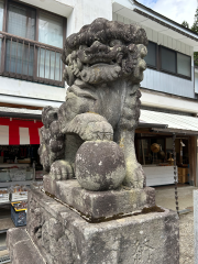 deco
