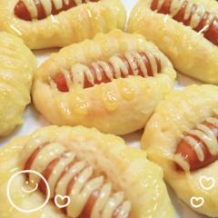 deco