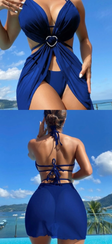 deco
