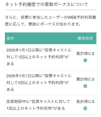 deco