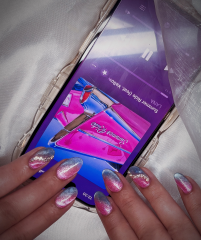 deco