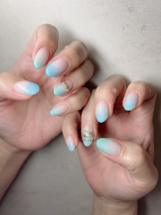 deco