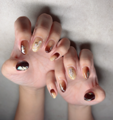 deco