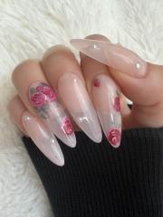 deco