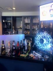 deco