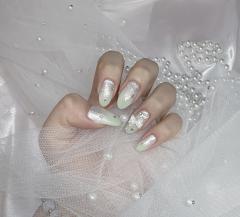 deco