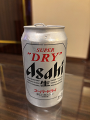 deco