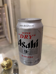 deco