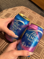 deco