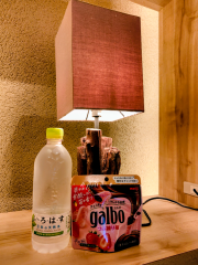 deco