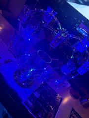 deco