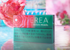 deco