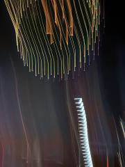 deco
