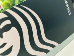 deco